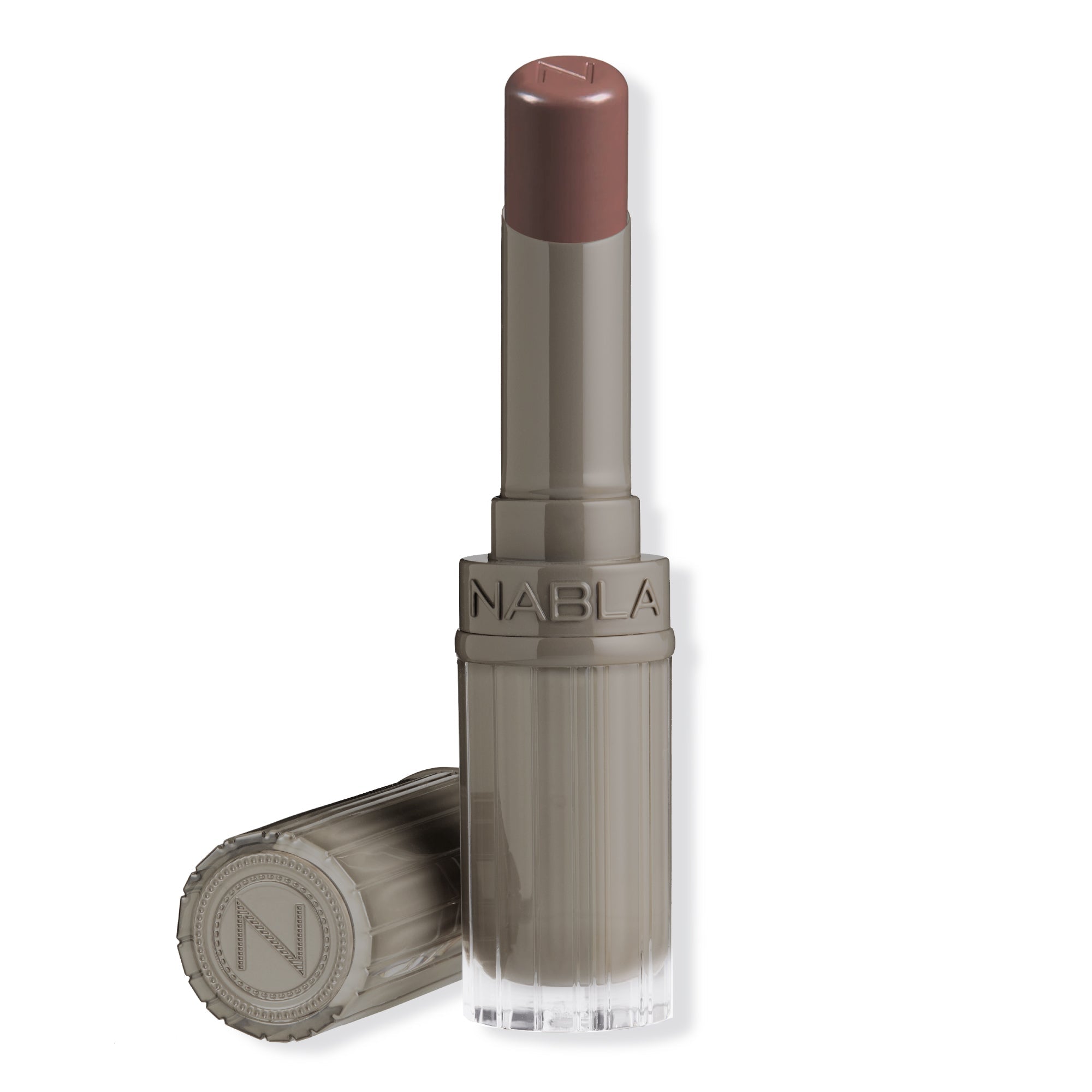 nabla-cosmetics-x-mrdaniel-beyond-jelly-lipstick-rossetto-nude image 8