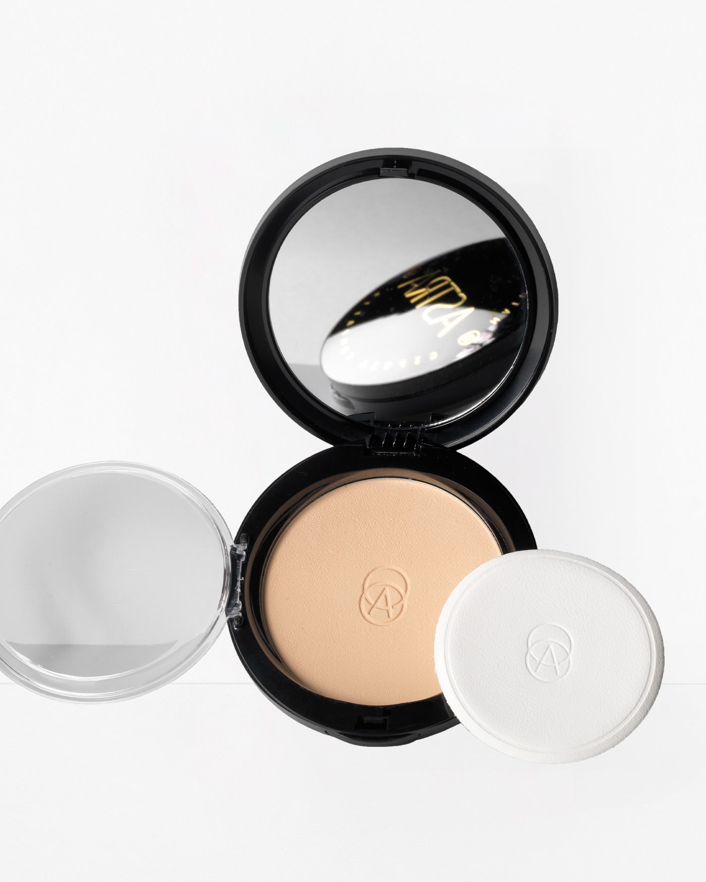 astra-make-up-natural-skin-powder-cipria-compatta-colorazioni-in-promozione image 2