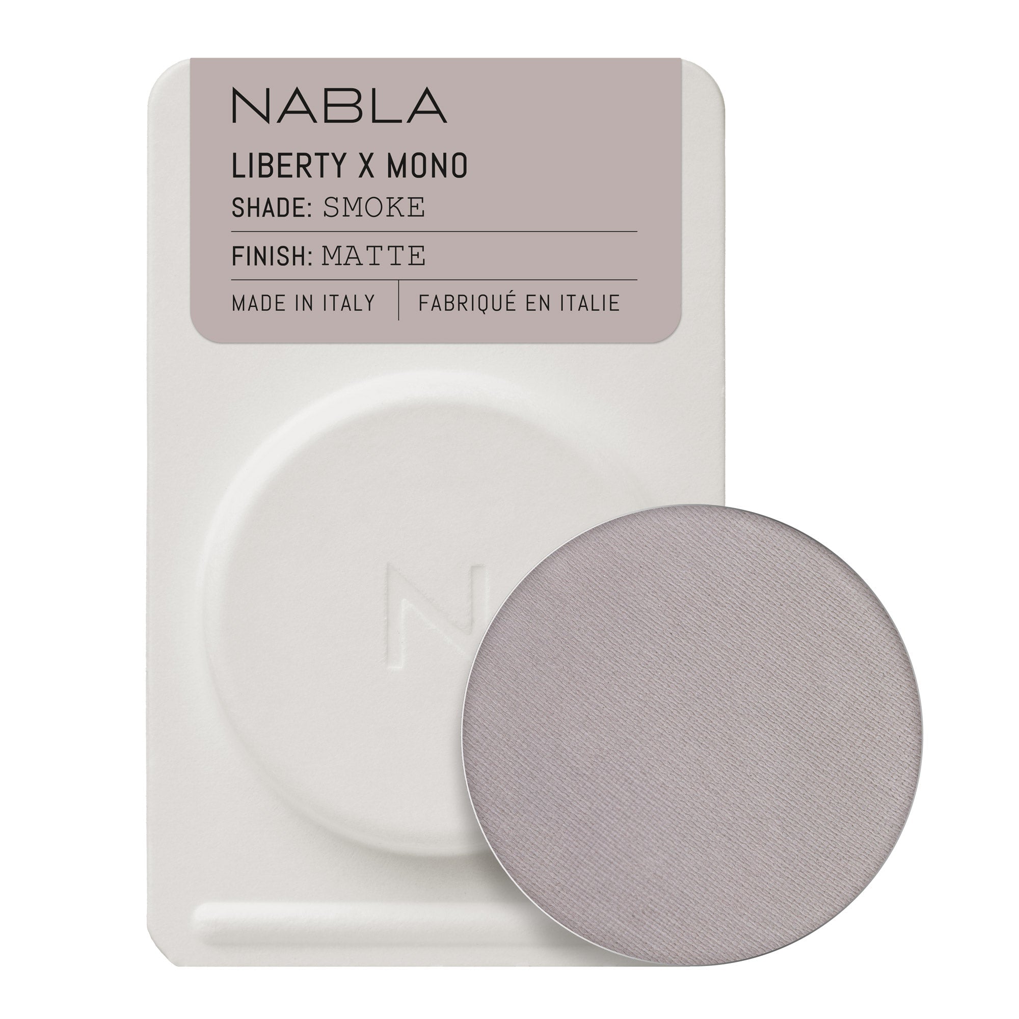 nabla-cosmetics-palette-liberty-x-cool-palette-smokey-grunge image 3