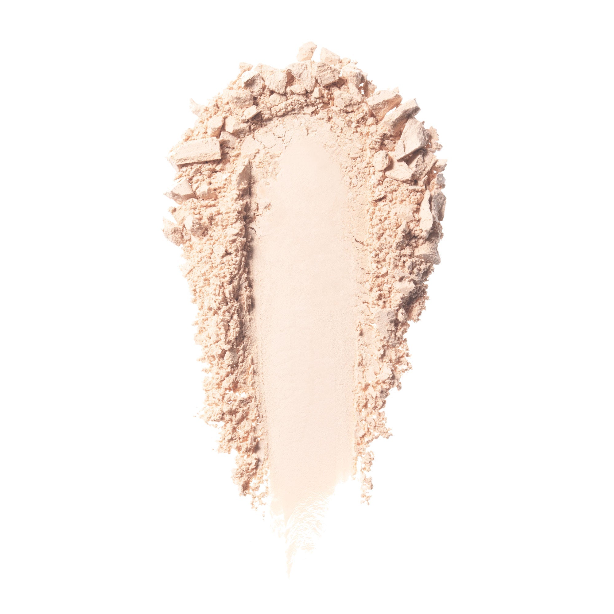 nabla-cosmetics-close-up-smoothing-pressed-powder-cipria-compatta-opacizzante image 2