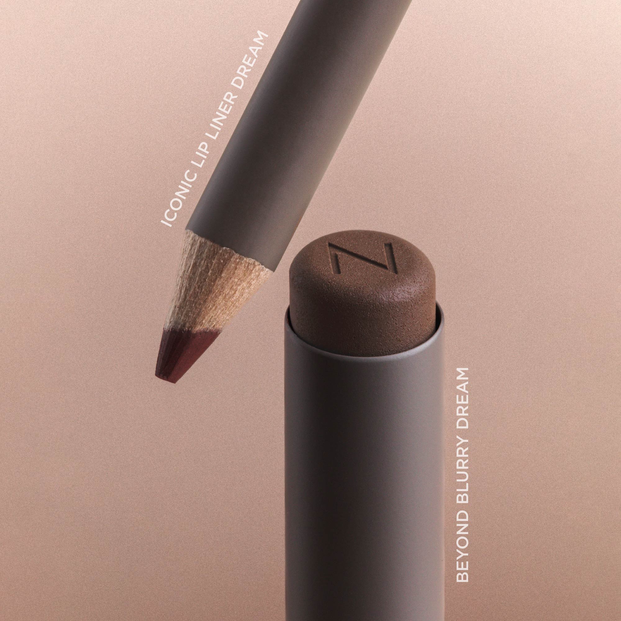 nabla-cosmetics-beyond-blurry-lipstick-nabla-x-mrdaniel-rossetto-soft-focus-nude image 8