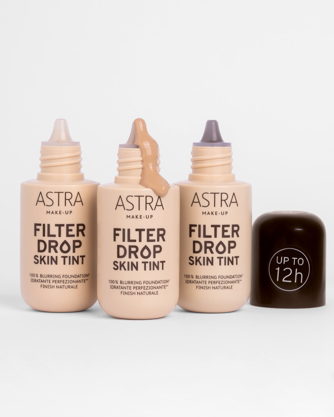 astra-make-up-filterdrop-skin-tint-finish-naturale-100-blurring image 5