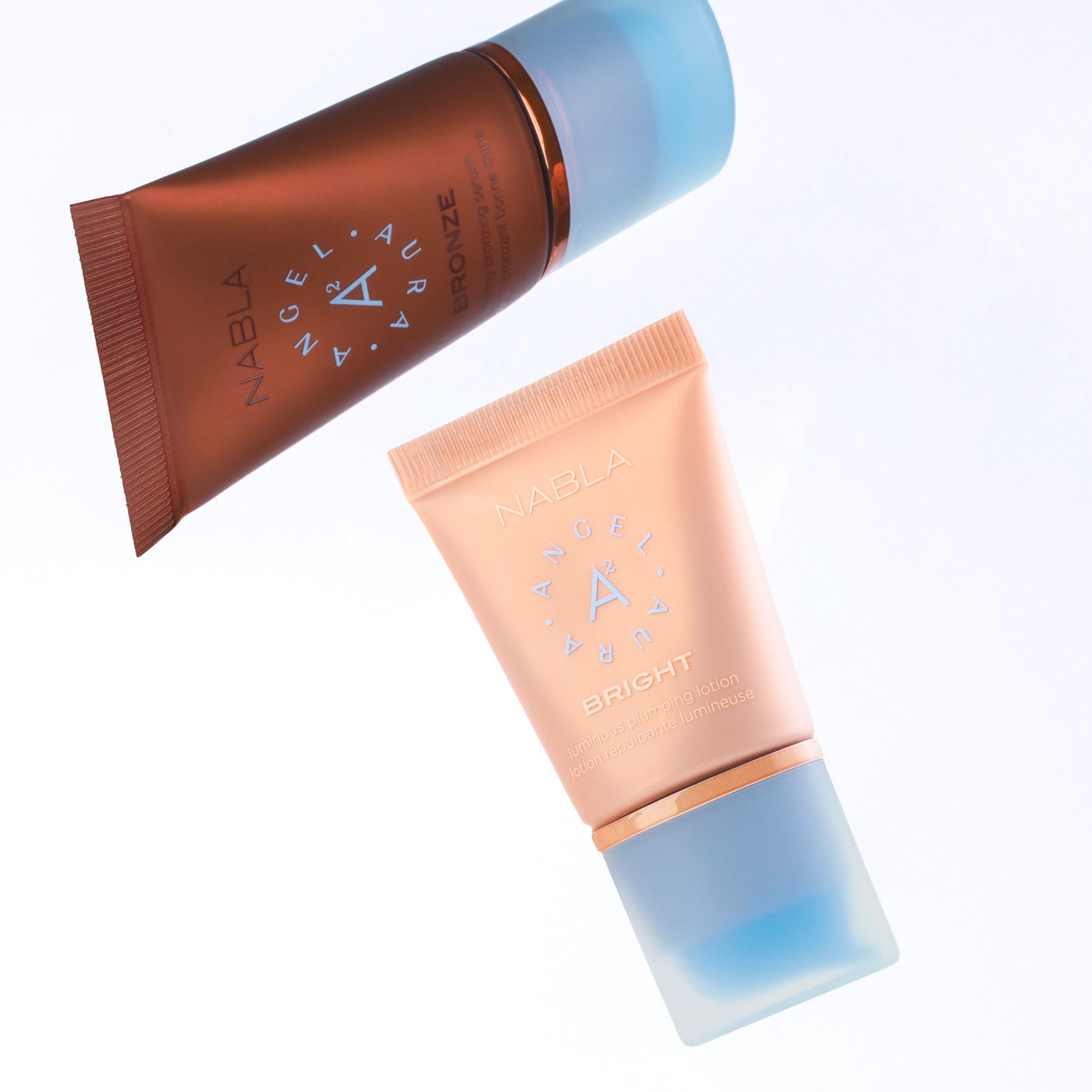 nabla-cosmetics-sun-kissed-glow-set-kit-mini-angel-aura-bright-bronze image 5