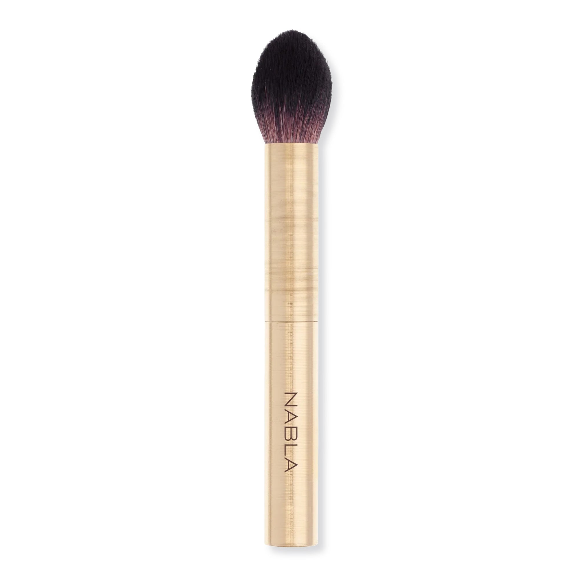 nabla-cosmetics-cheek-shaper-pennello-blush-e-contour-viso image 1