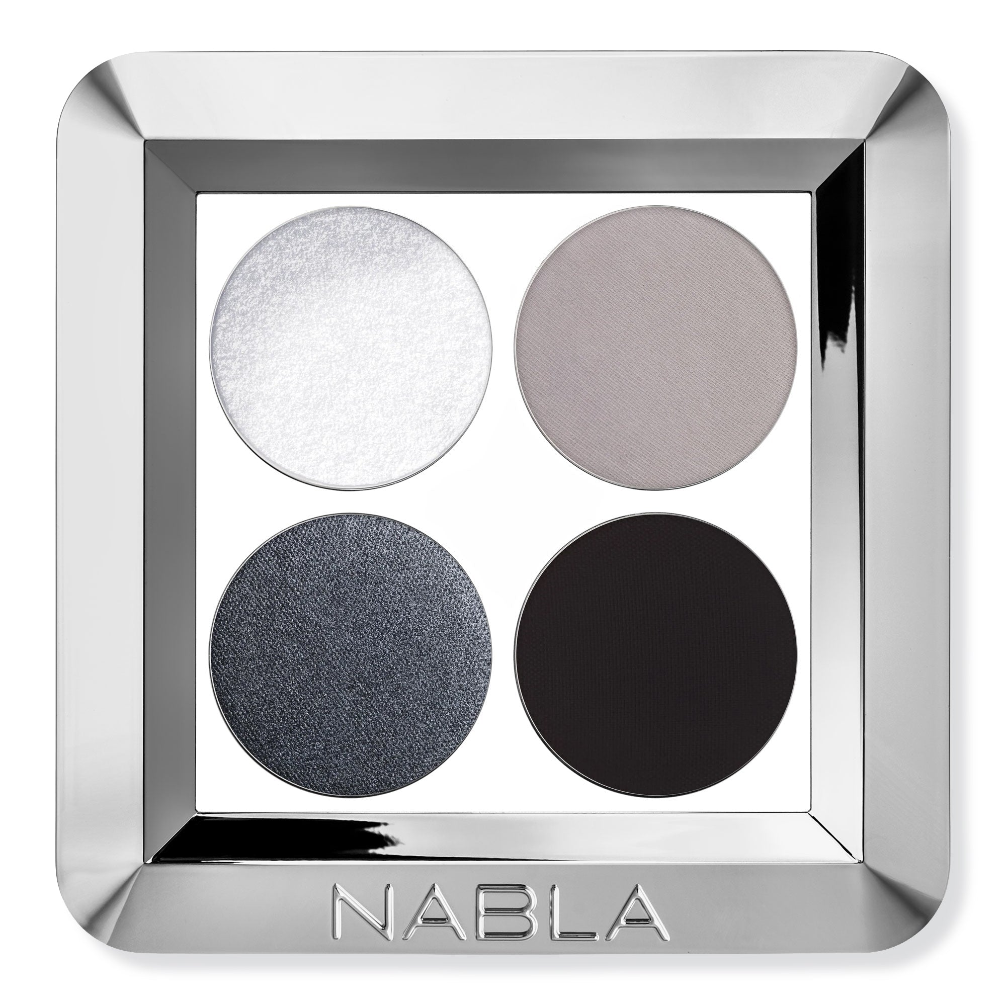 nabla-cosmetics-palette-liberty-x-cool-palette-smokey-grunge image 1