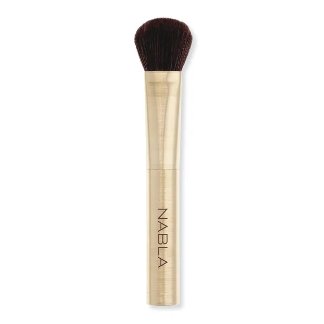 nabla-cosmetics-foundation-brush-pennello-fondotinta image 1