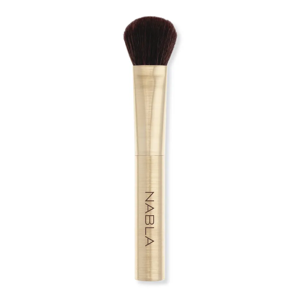 nabla-cosmetics-foundation-brush-pennello-fondotinta image 1