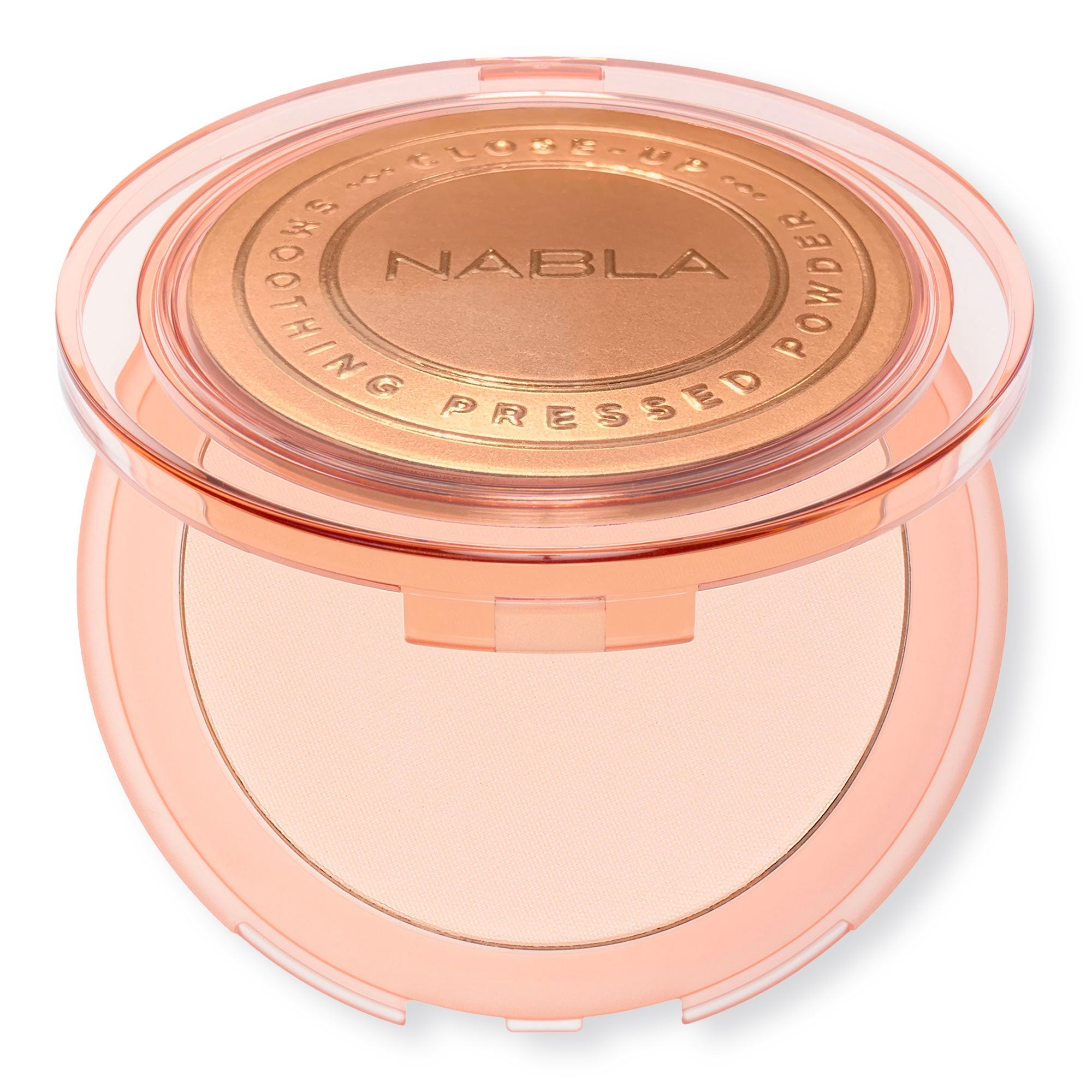 nabla-cosmetics-close-up-smoothing-pressed-powder-cipria-compatta-opacizzante image 1