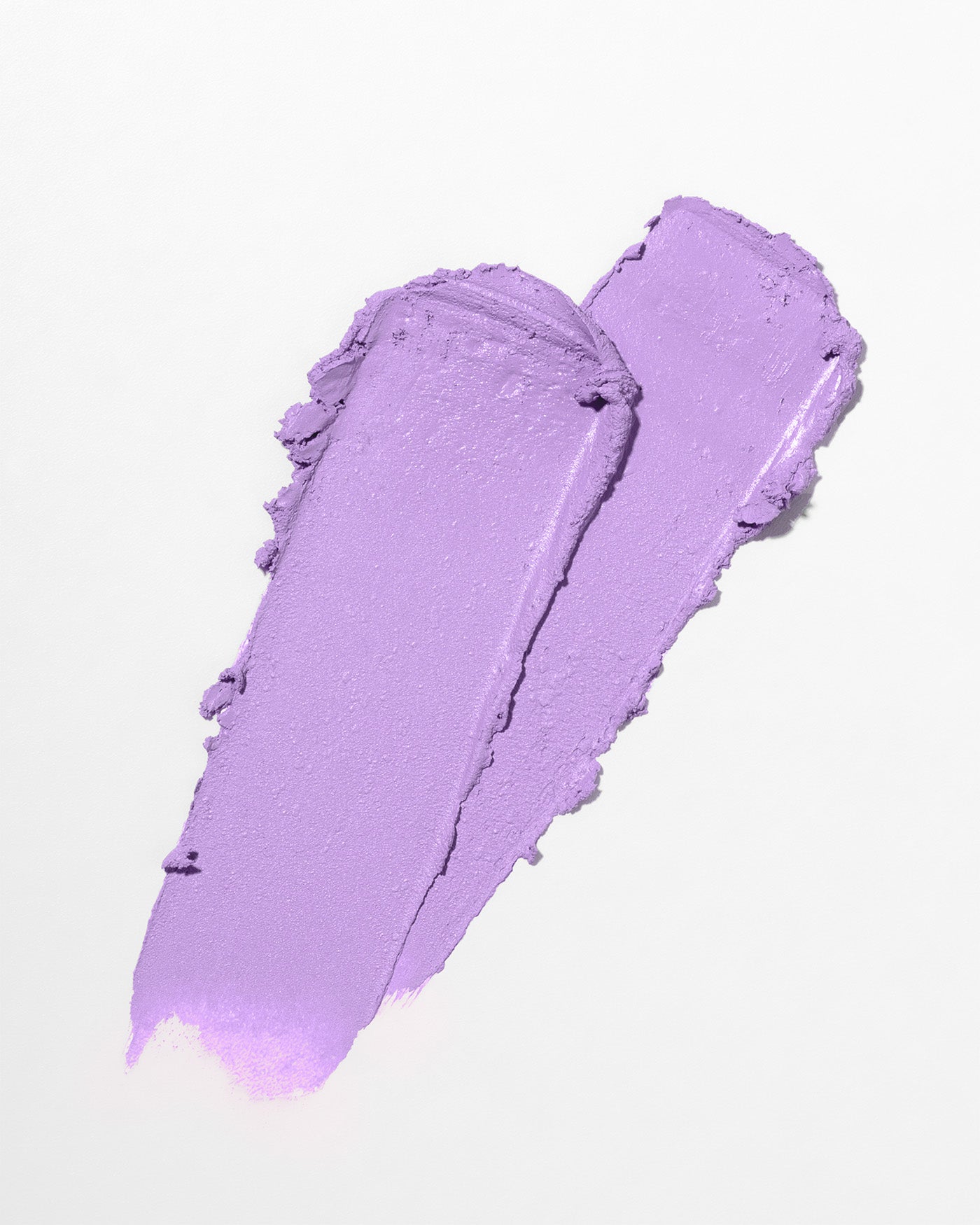 astra-make-up-neo-drama-ombretto-stick-finish-mat-24h image 3