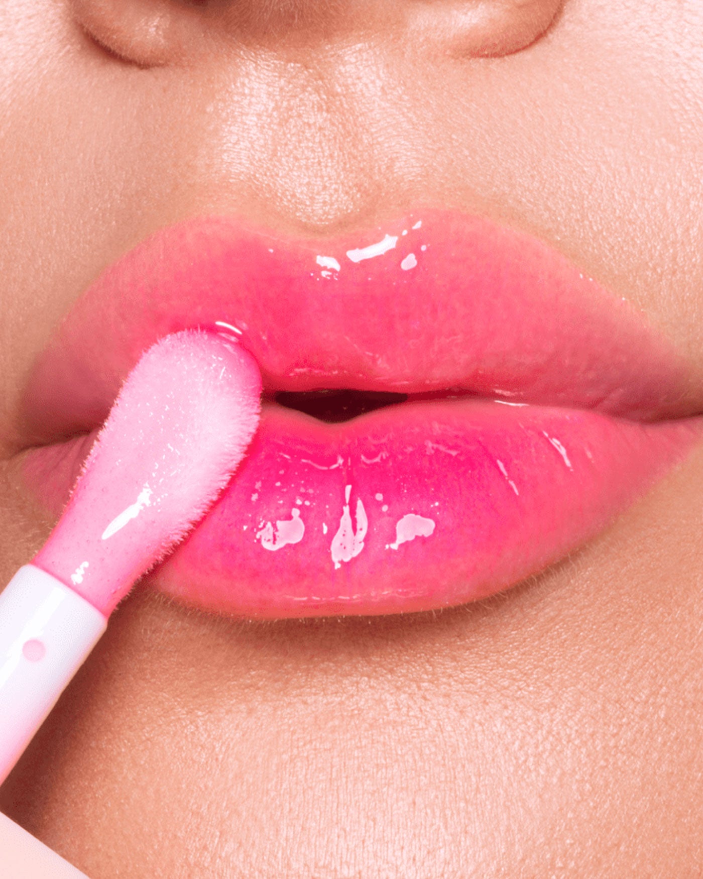 astra-make-up-pure-beauty-juicy-lip-oil-olio-labbra-idratante-naturale image 6