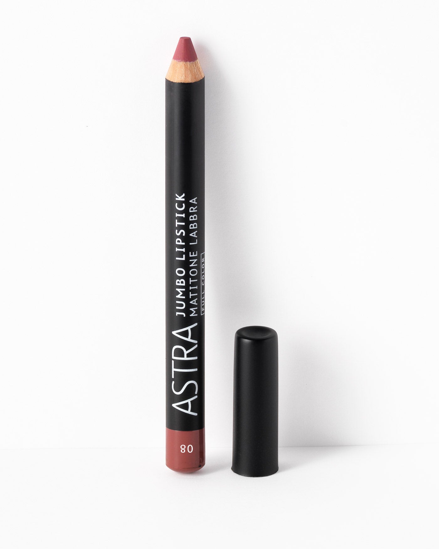 astra-make-up-jumbo-lipstick-matitone-labbra-ultra-cremoso image 5