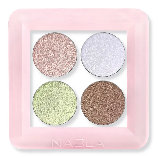 nabla-cosmetics-ss26-glassified-set-kit-4-liberty-x-mono image 1