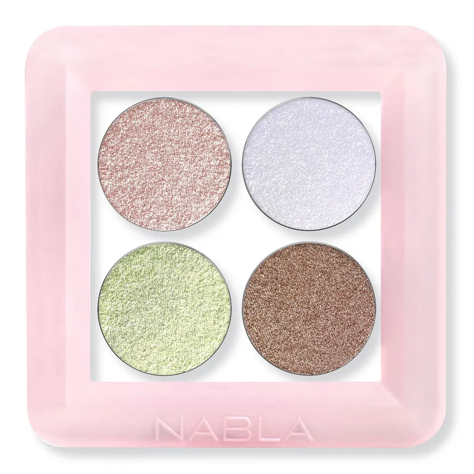 nabla-cosmetics-ss26-glassified-set-kit-4-liberty-x-mono image 1