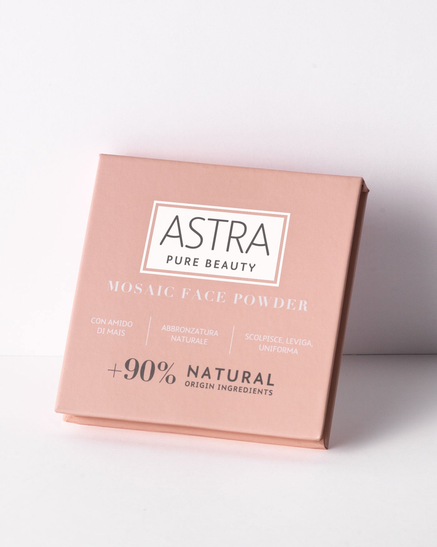 astra-make-up-pure-beauty-mosaic-face-powder-bronzer-polvere-viso-effetto-abbron image 2