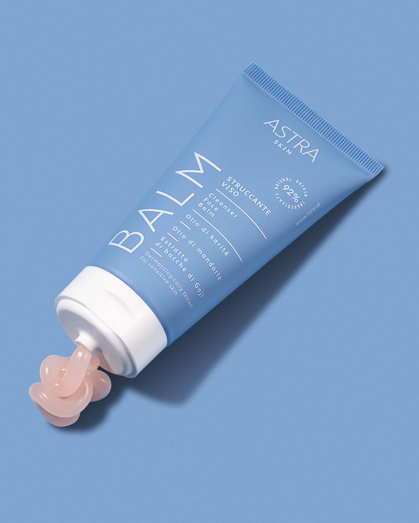 astra-make-up-astra-skin-balm-struccante-viso-delicato image 4