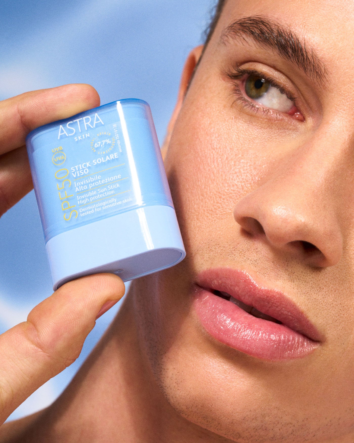 astra-make-up-spf50-stick-solare-viso-stick-invisibile-alta-protezione image 5