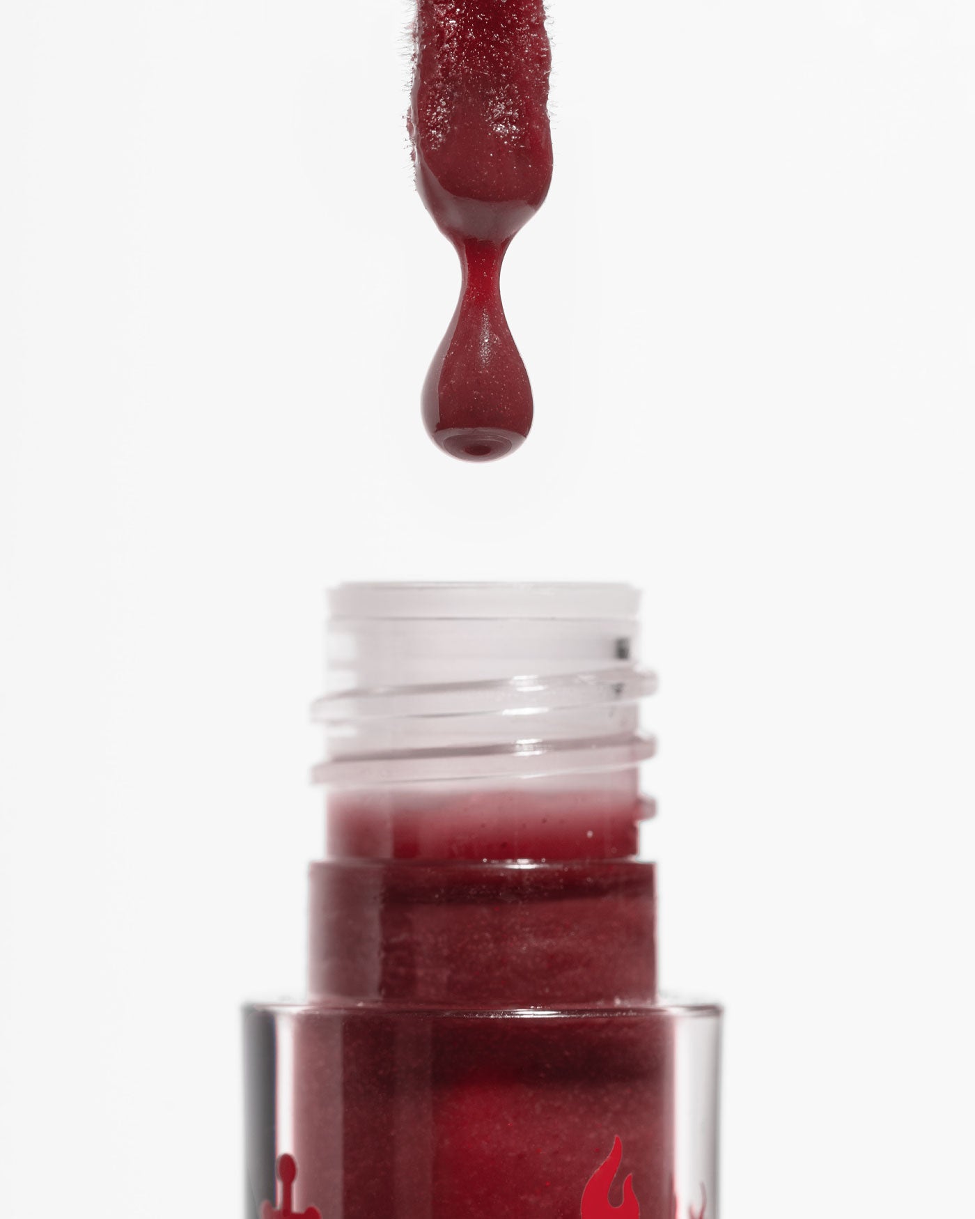 astra-make-up-my-gloss-spicy-plumper-sanguedolce-lip-gloss-volumizzante image 3