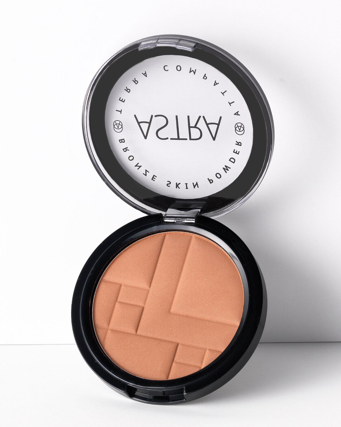 astra-make-up-bronze-skin-powder-terra-compatta-effetto-bronzer image 2
