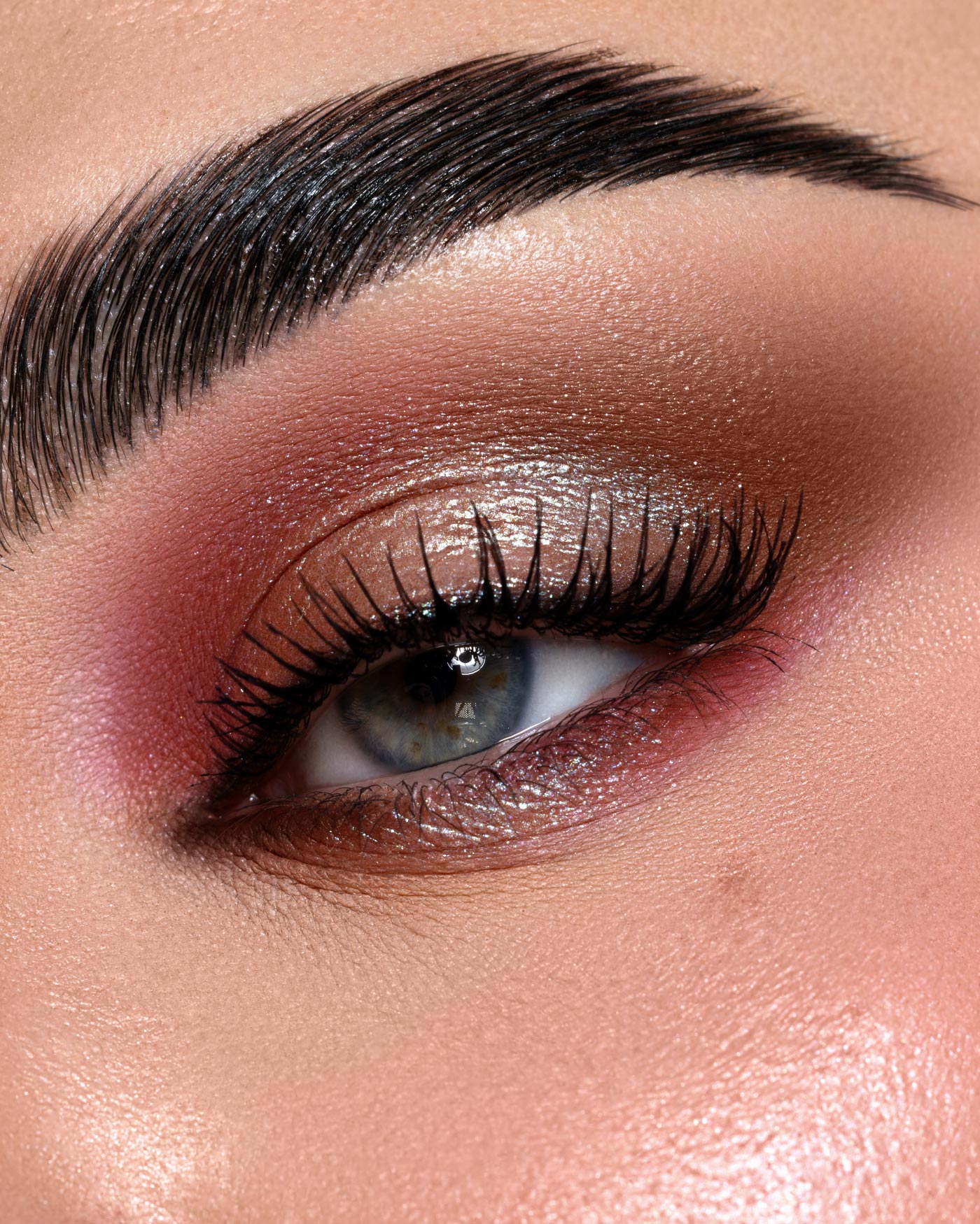 astra-make-up-o-core-mio-eyes-palette-palette-occhi-4-colori image 3