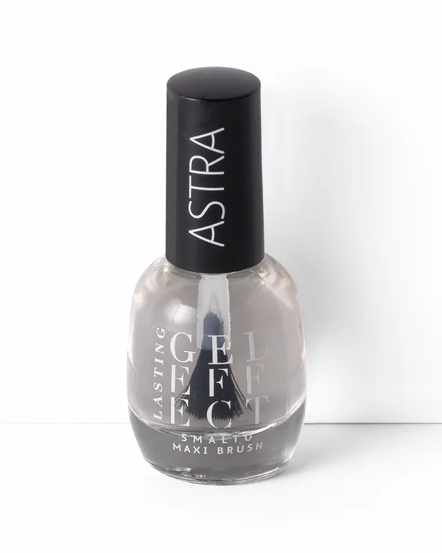 astra-make-up-lasting-gel-effect-smalto-effetto-gel-rimpolpante-10-giorni image 1