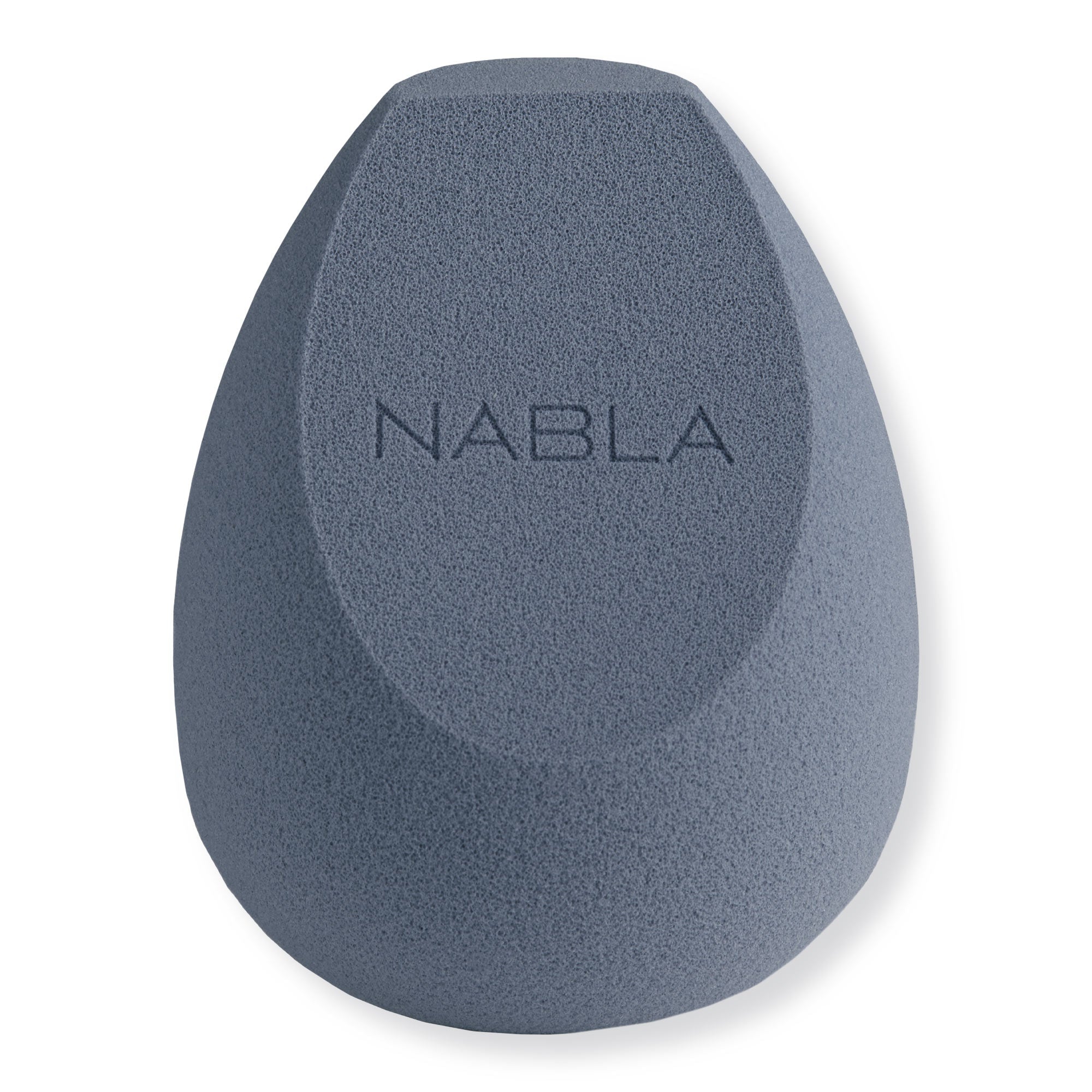 nabla-cosmetics-blend-up-multi-angled-sponge-spugnetta-trucco-multifunzione image 1