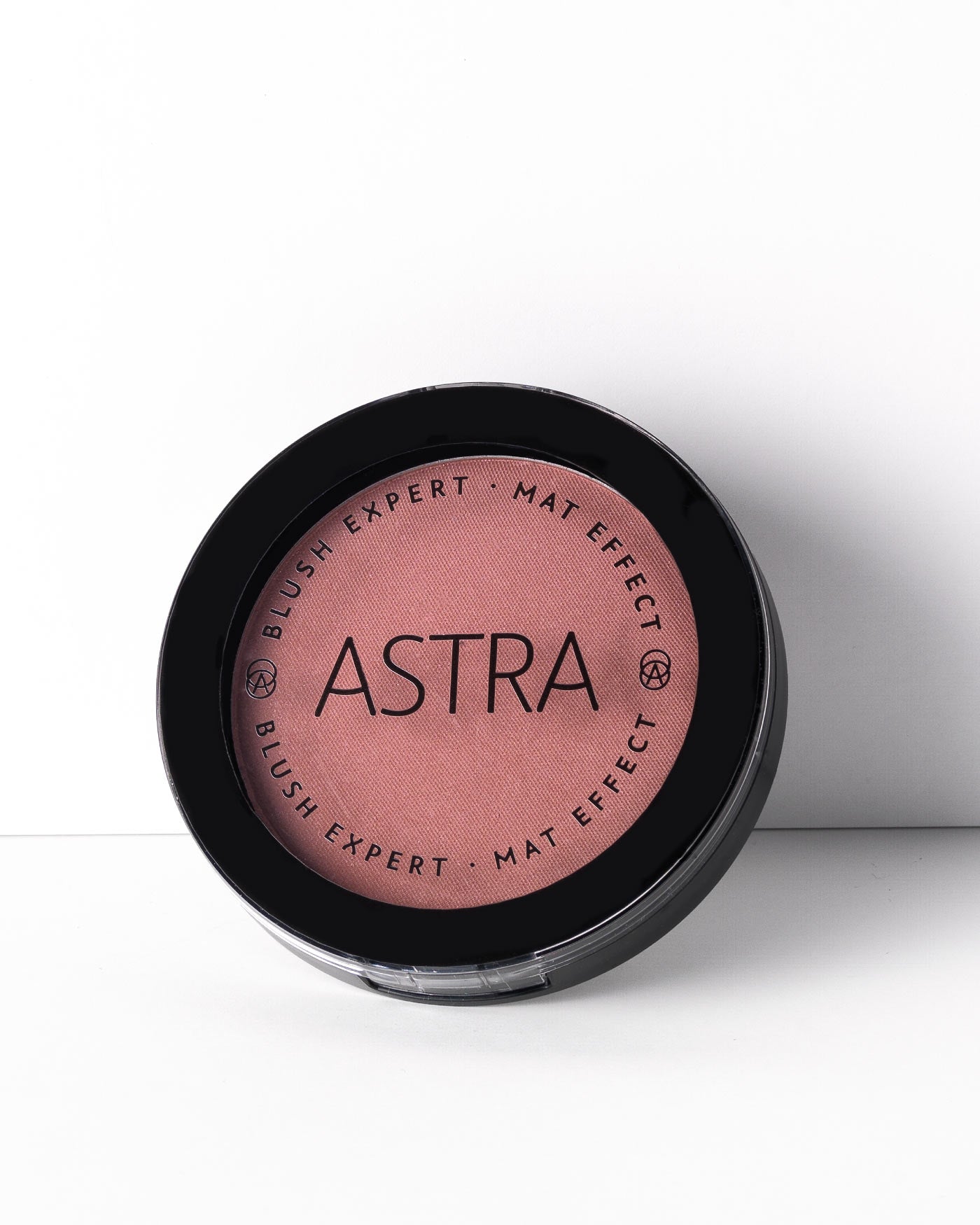 astra-make-up-blush-expert-blush-vellutato-mat image 7