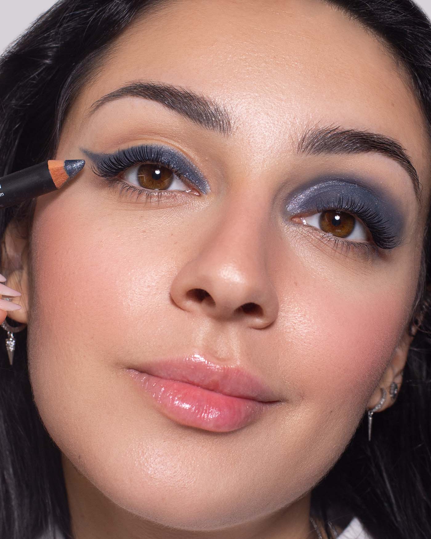 astra-make-up-jumbo-glitter-matitone-occhi-ombretto-glitter image 8
