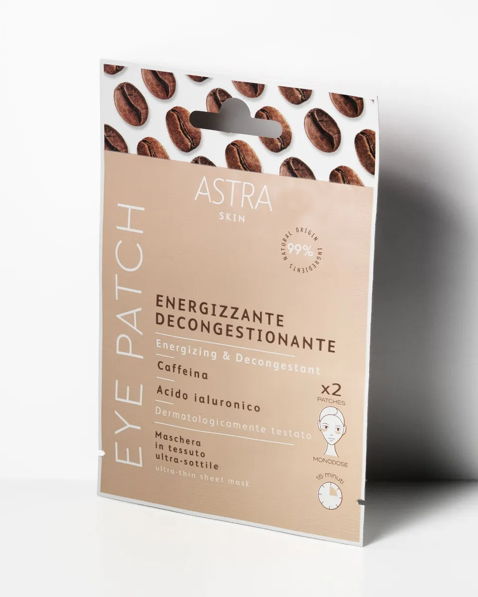 astra-make-up-eye-patch-patch-occhi-energizzante-decongestionante image 1