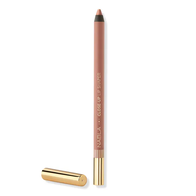 nabla-cosmetics-close-up-lip-shaper-matita-labbra-nude image 1