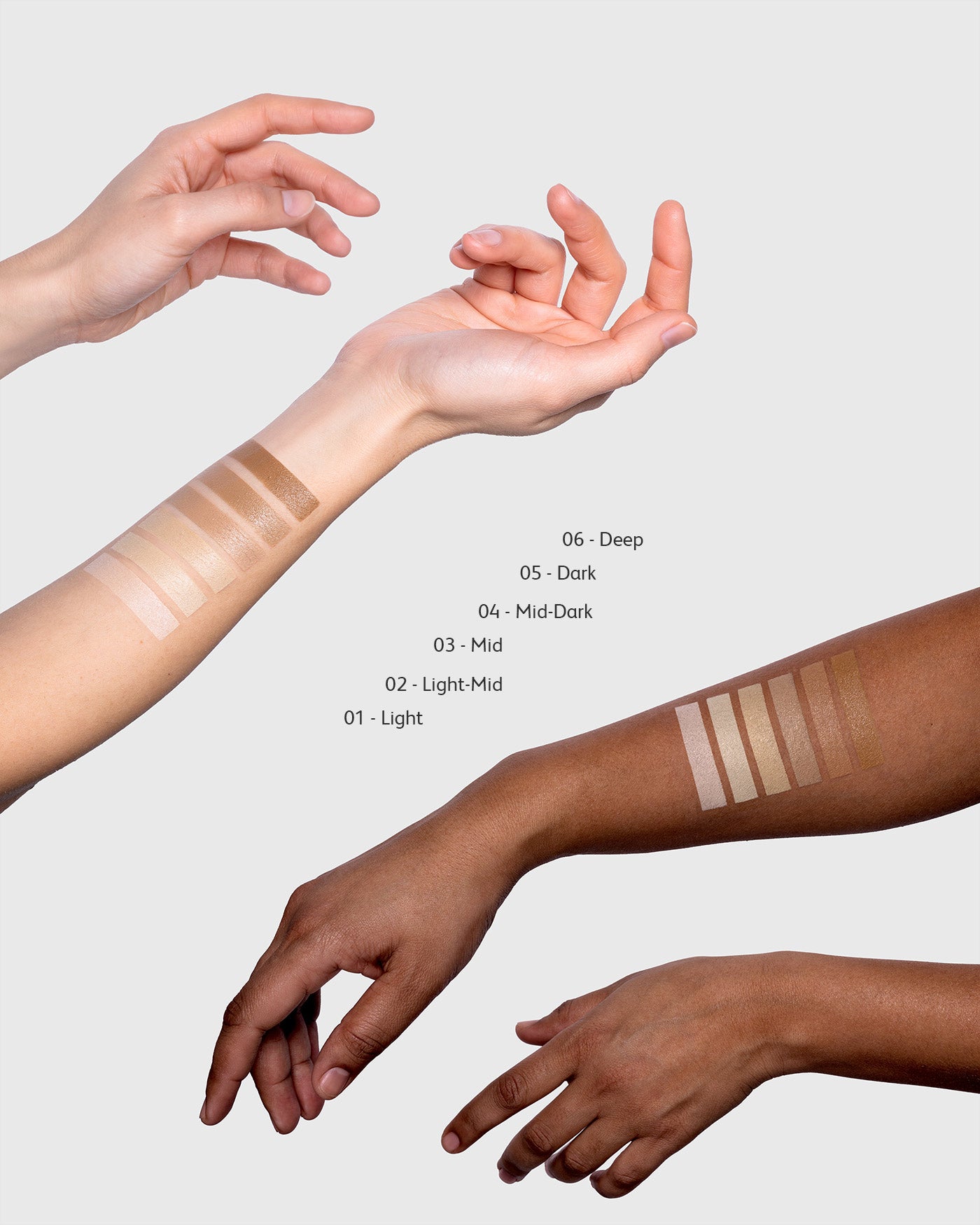 astra-make-up-fluid-concealer-serum-correttore-siero-idratante-illuminante image 4