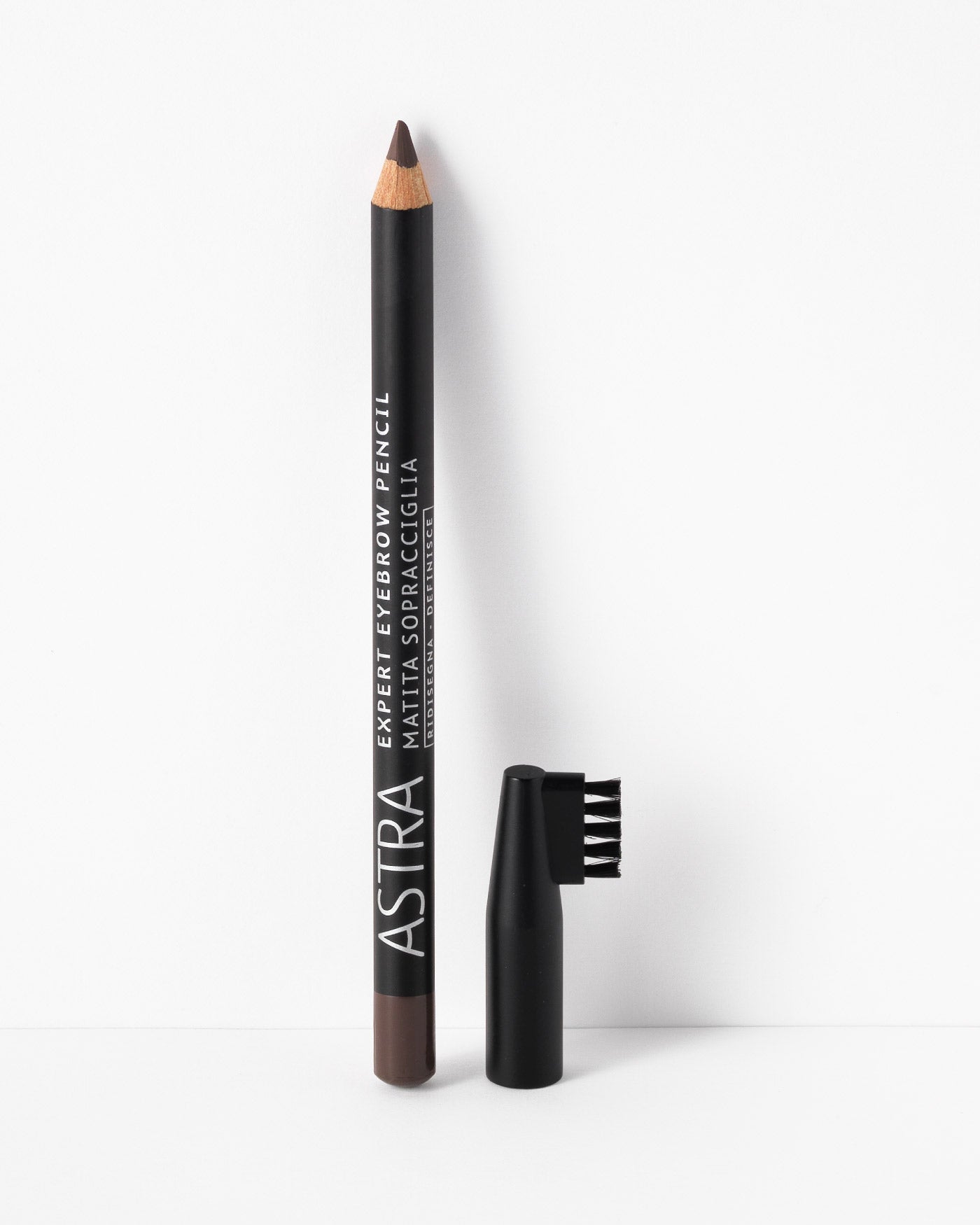 astra-make-up-expert-eyebrow-pencil-matita-sopracciglia-con-pettinino-modellante image 7