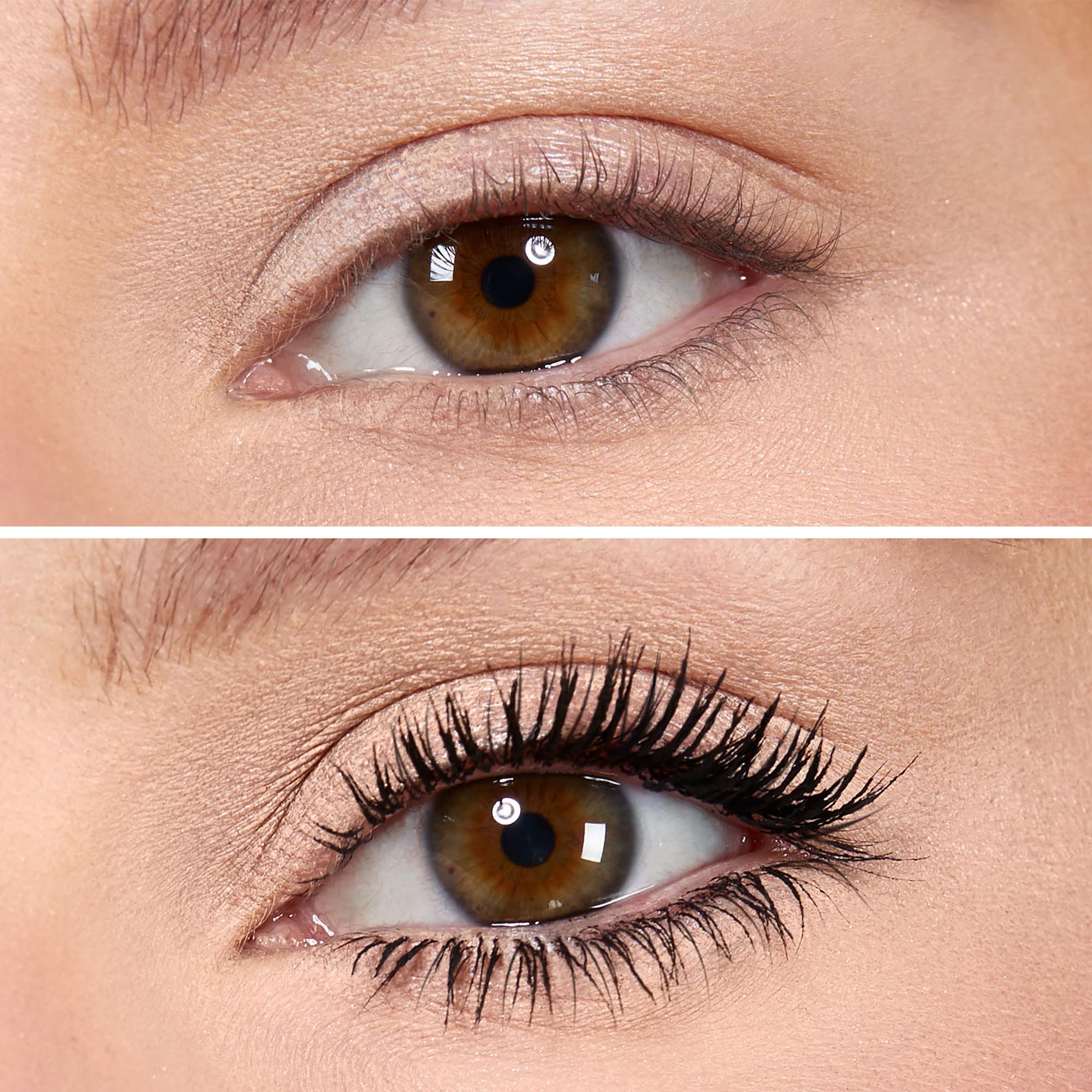 nabla-cosmetics-vicious-mascara-extra-volume image 3