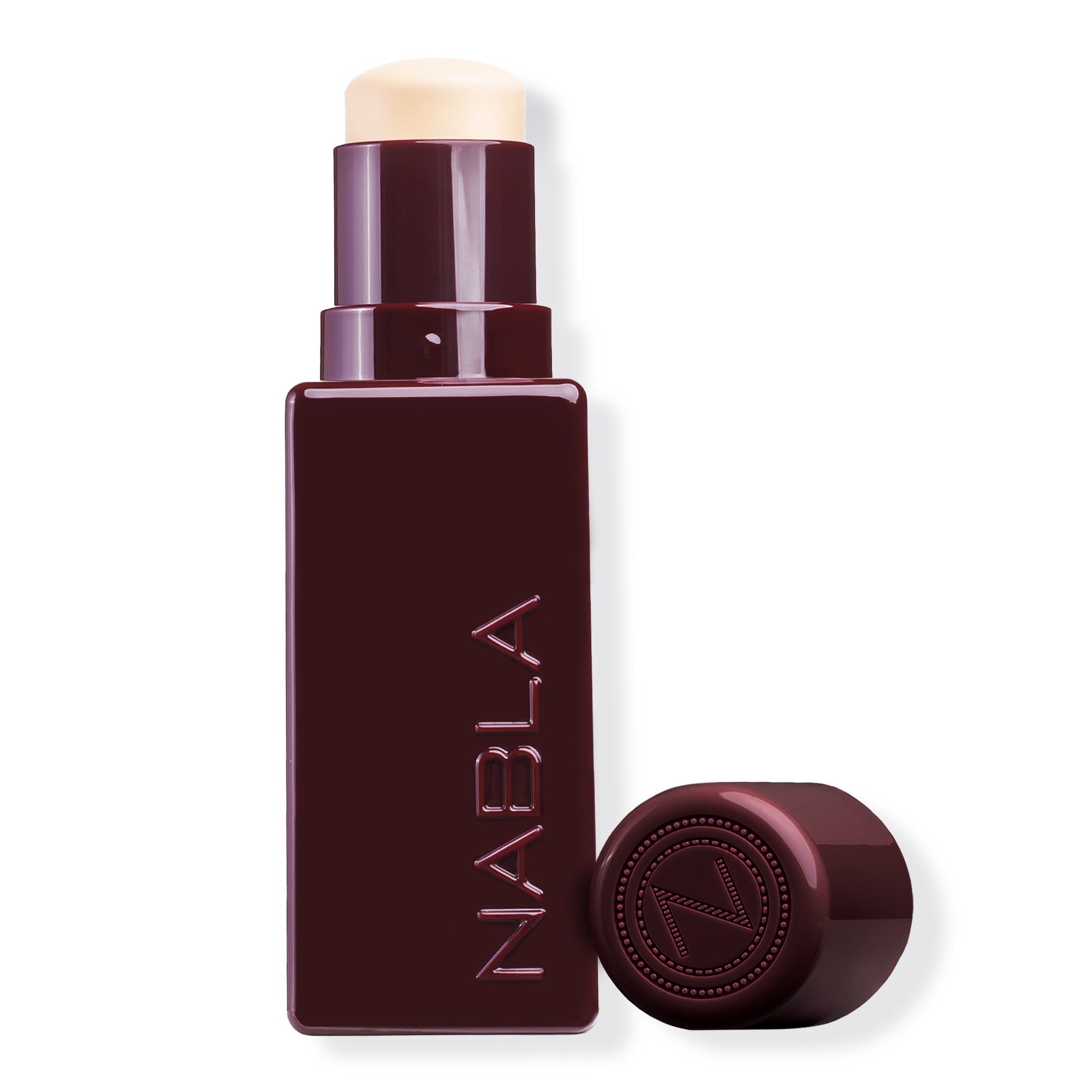 nabla-cosmetics-art-of-skin-foundation-stick-fondotinta-in-stick image 1