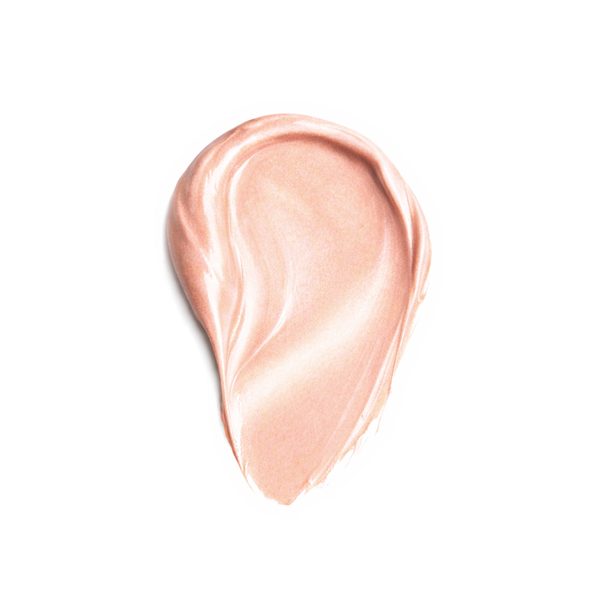 nabla-cosmetics-angel-aura-bright-lozione-illuminante-idratante-effetto-halo image 3