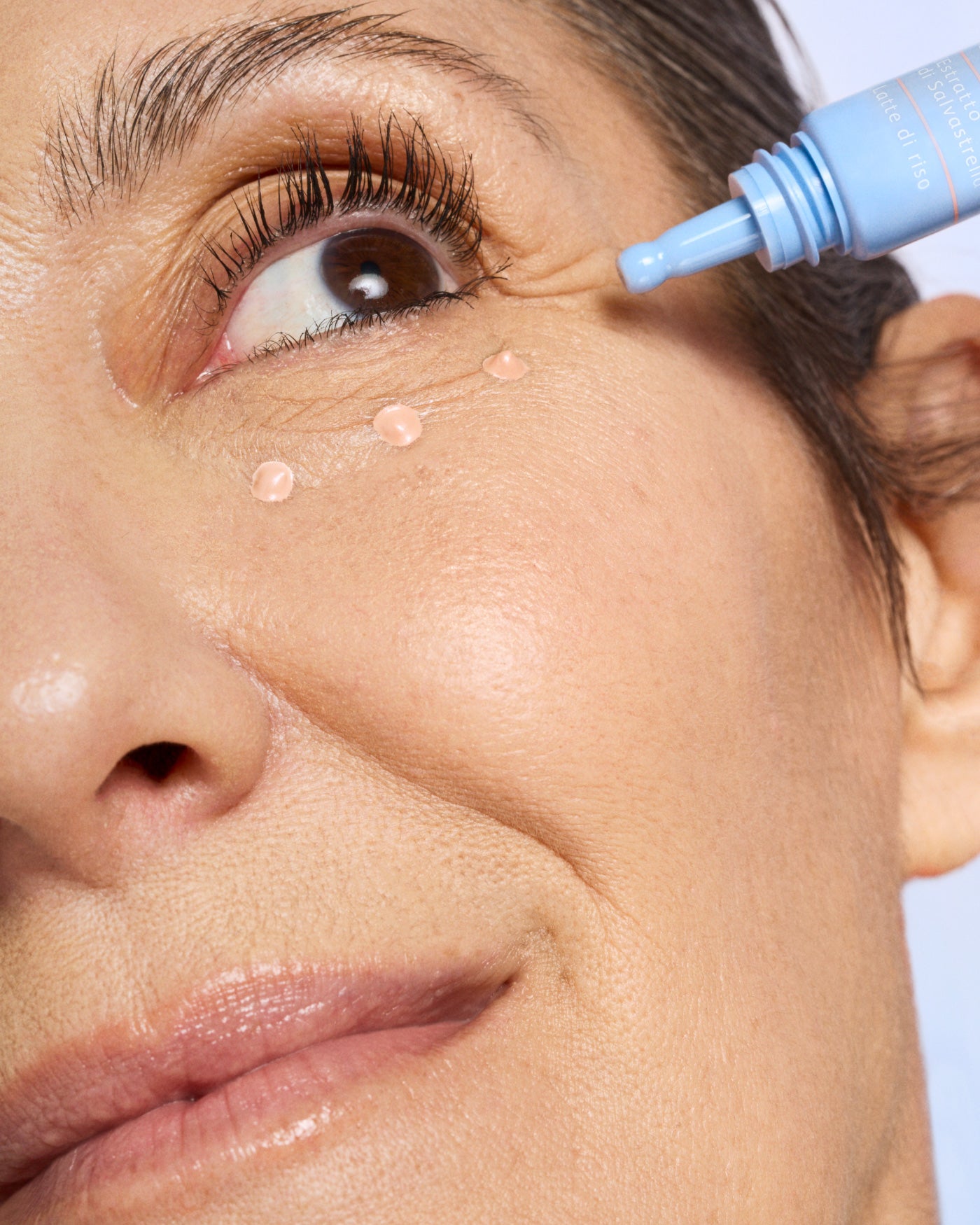 astra-make-up-astra-skin-contorno-occhi-illuminante image 3