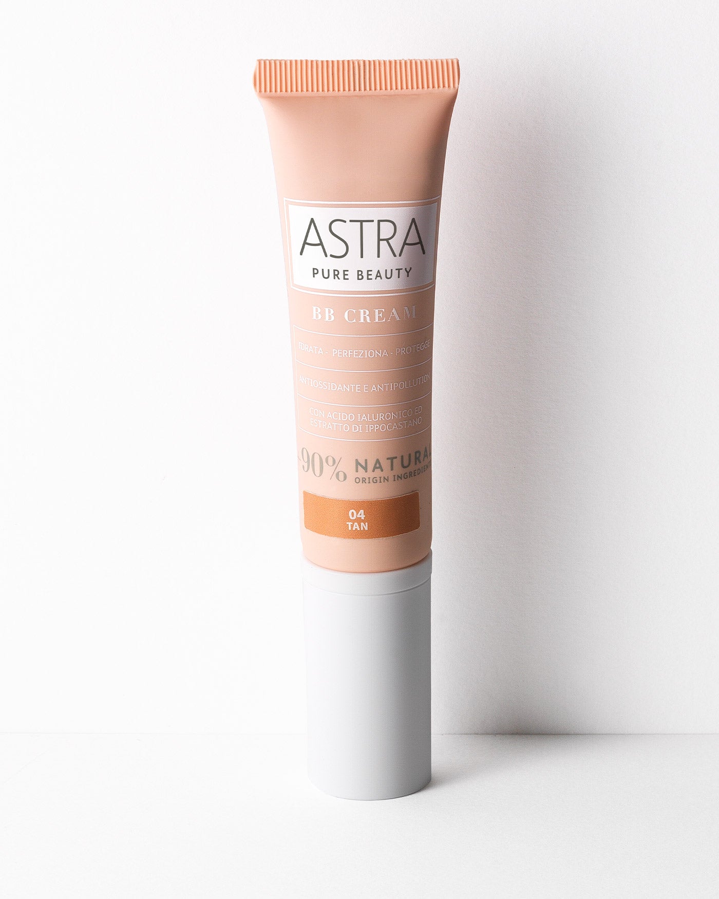 astra-make-up-pure-beauty-bb-cream-naturale-92-ingredienti-naturali image 8