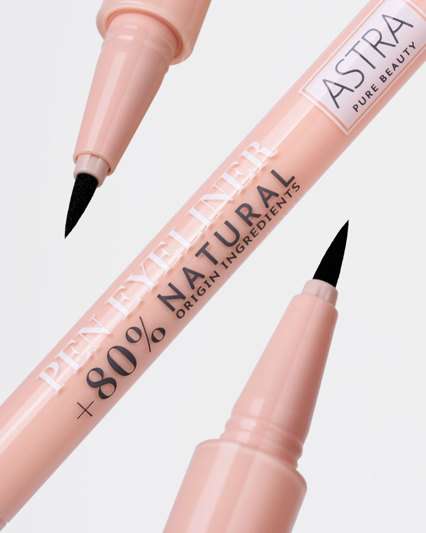 astra-make-up-pure-beauty-pen-eyeliner-nero-punta-feltro image 3