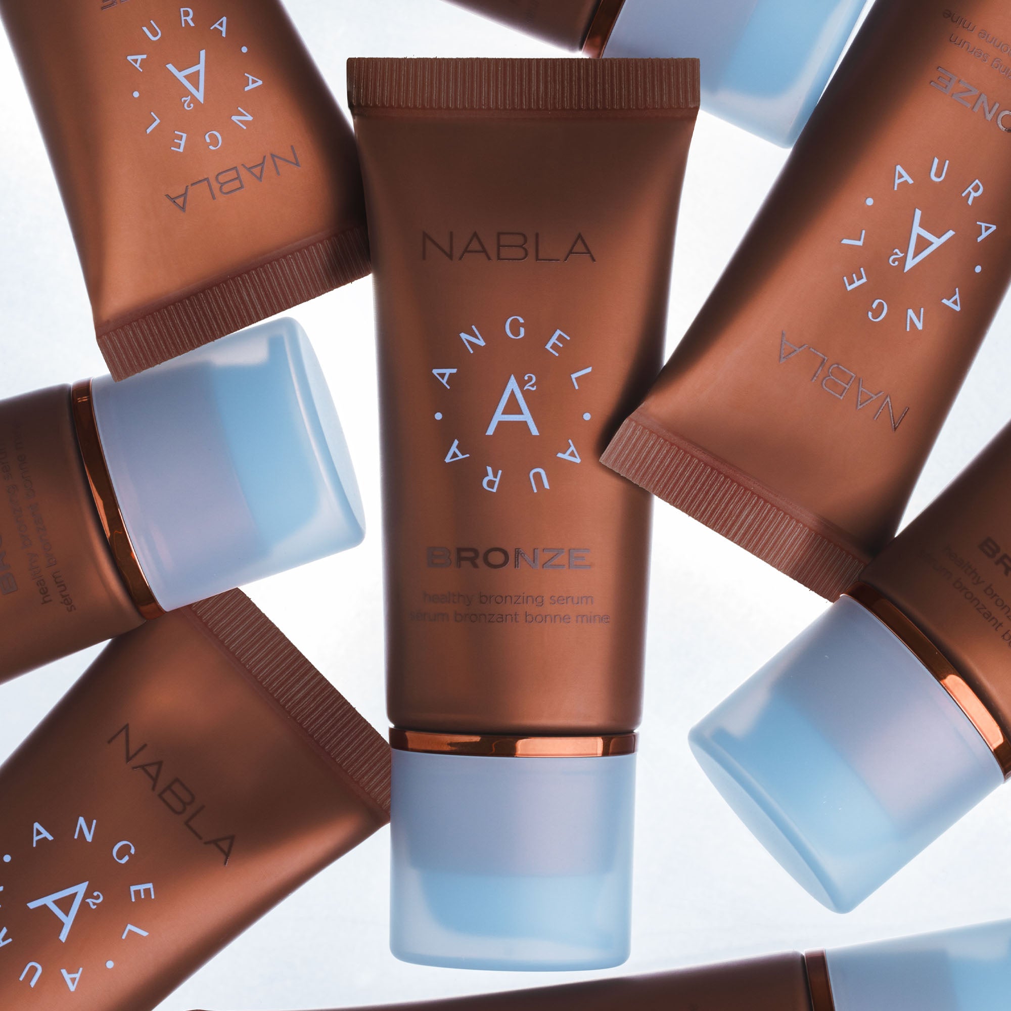 nabla-cosmetics-angel-aura-bronze-siero-abbronzante-illuminante image 5