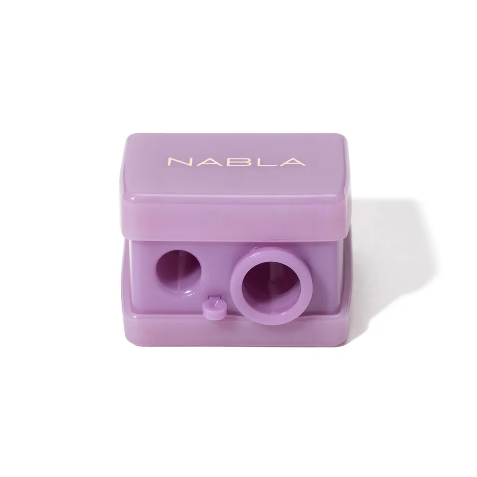 nabla-cosmetics-temperamatite-3-in-1-a-doppia-lama-con-serbatoio image 1