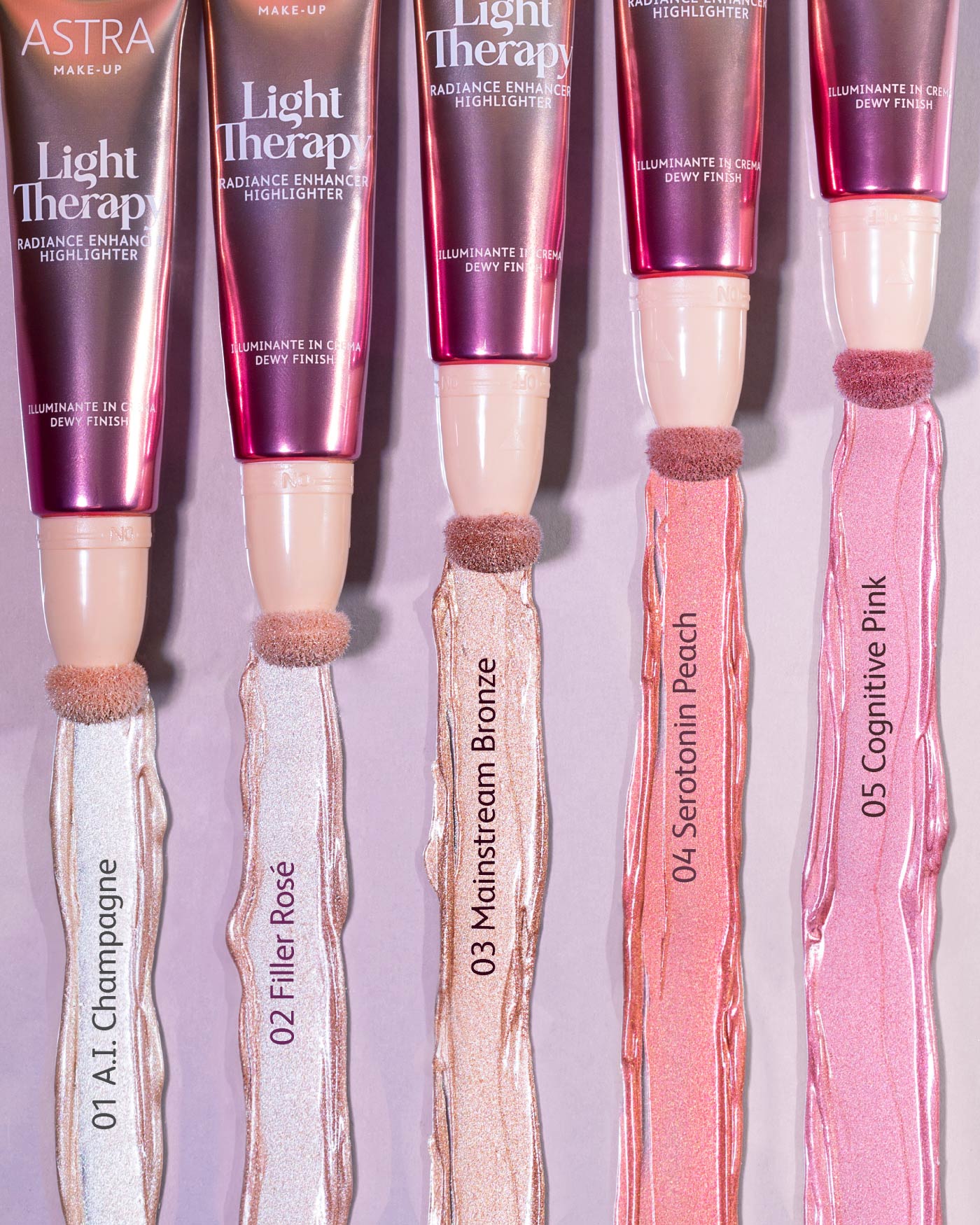 astra-make-up-light-therapy-illuminante-blush-liquido image 4
