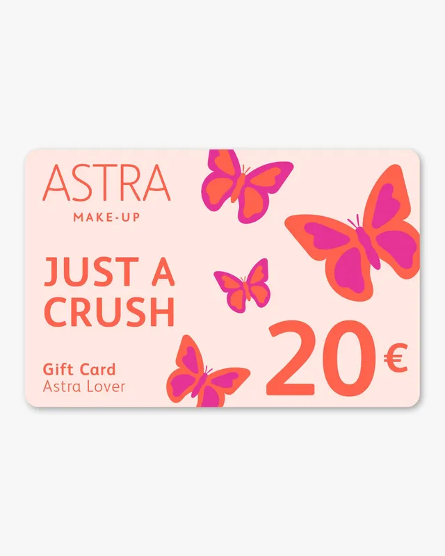 astra-make-up-gift-card-astra-lover-buono-regalo-virtuale image 1