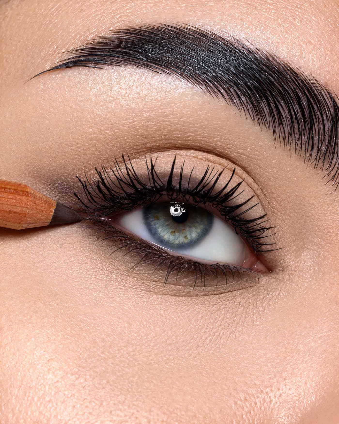 astra-make-up-pure-beauty-eye-pencil-matita-occhi-cremosa-naturale image 4