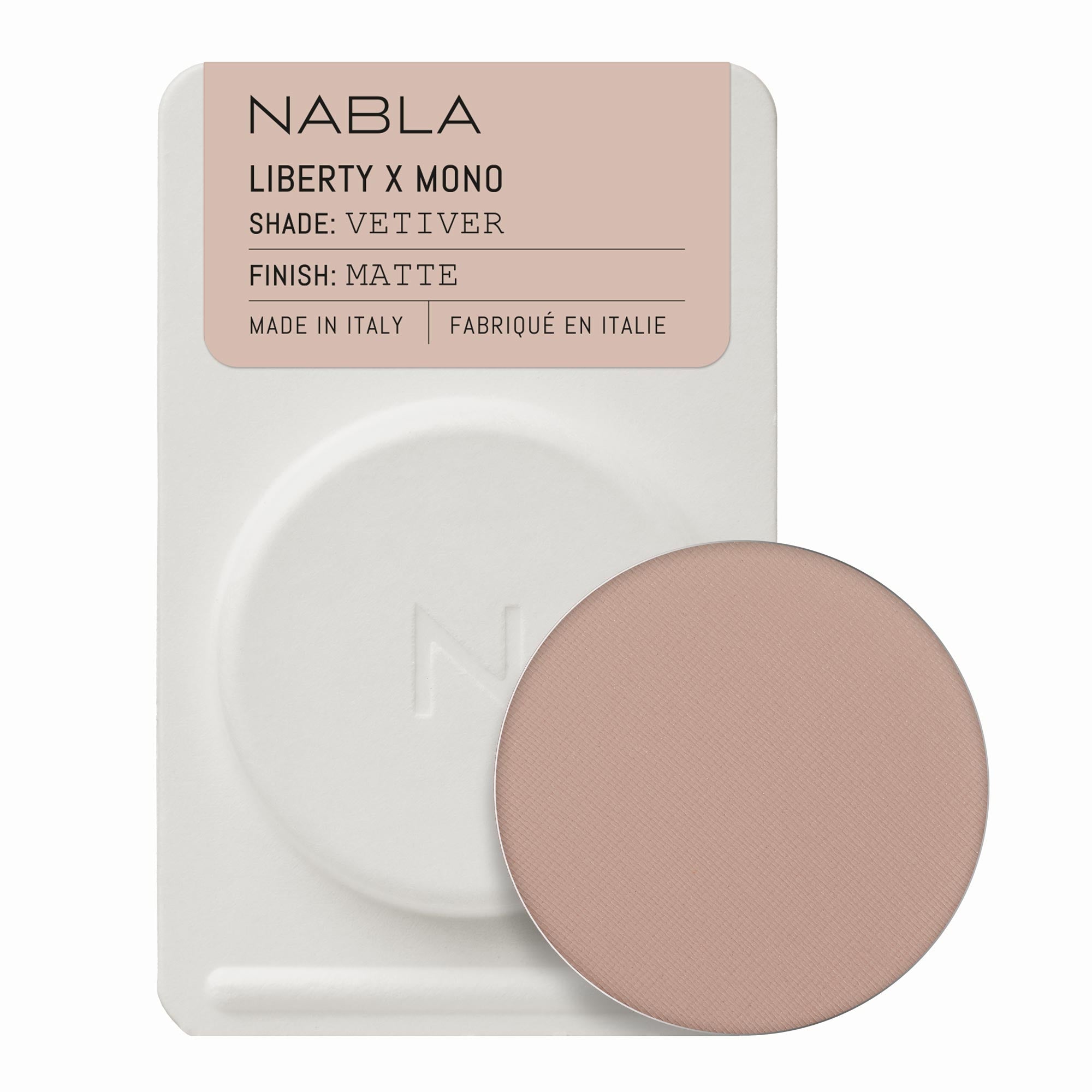 nabla-cosmetics-palette-liberty-x-neutral-quad-nude-palette-silver image 3