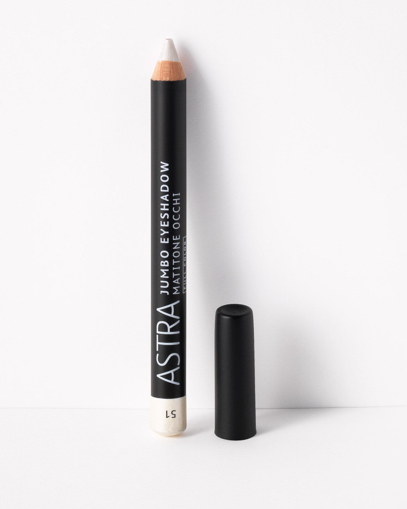 astra-make-up-jumbo-eyeshadow-matitone-occhi-ombretto-colorato-9-colori image 1