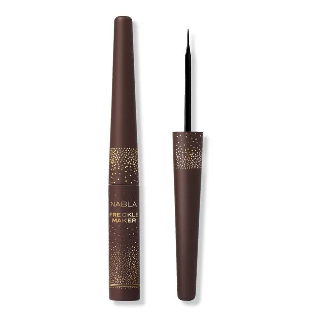 nabla-cosmetics-freckle-maker-tinta-per-lentiggini-ad-acqua image 1