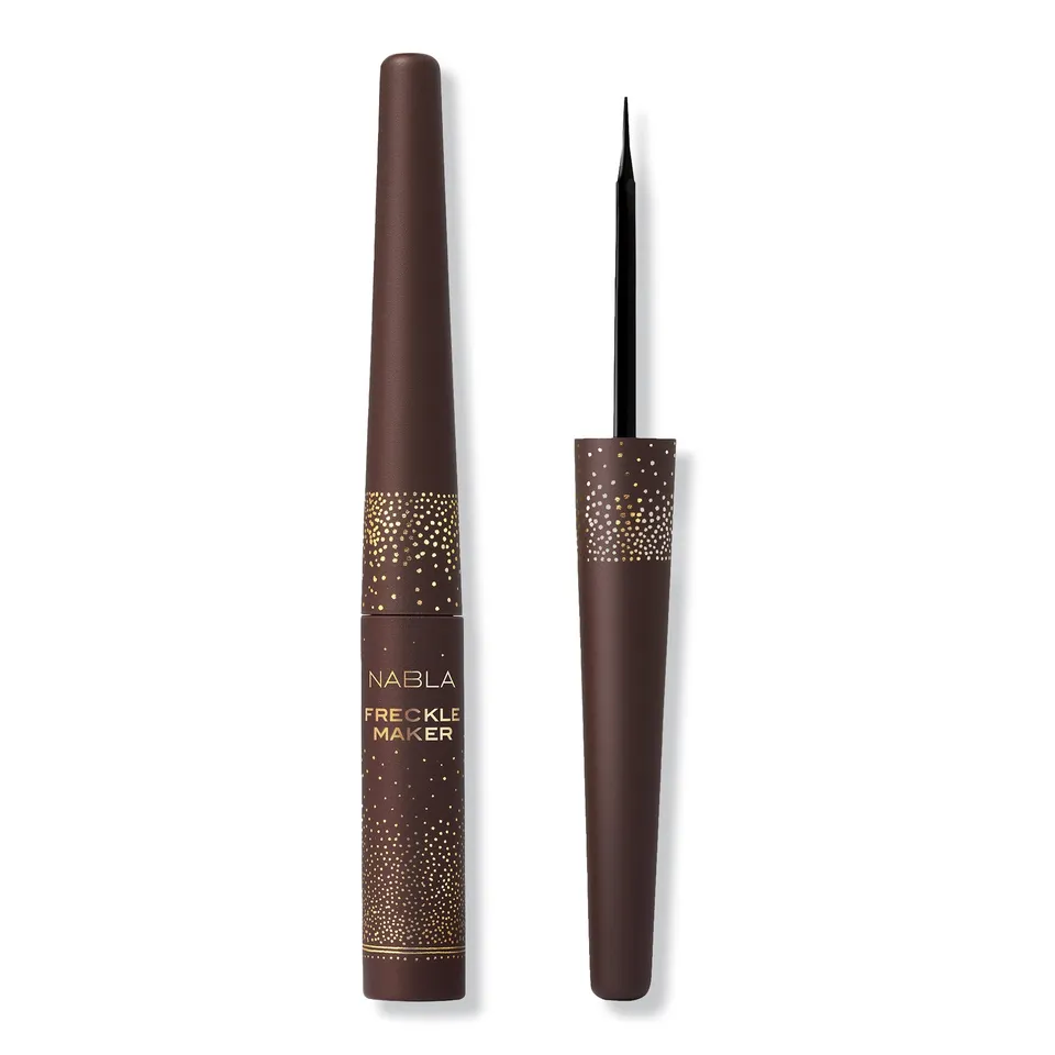 nabla-cosmetics-freckle-maker-tinta-per-lentiggini-ad-acqua image 1