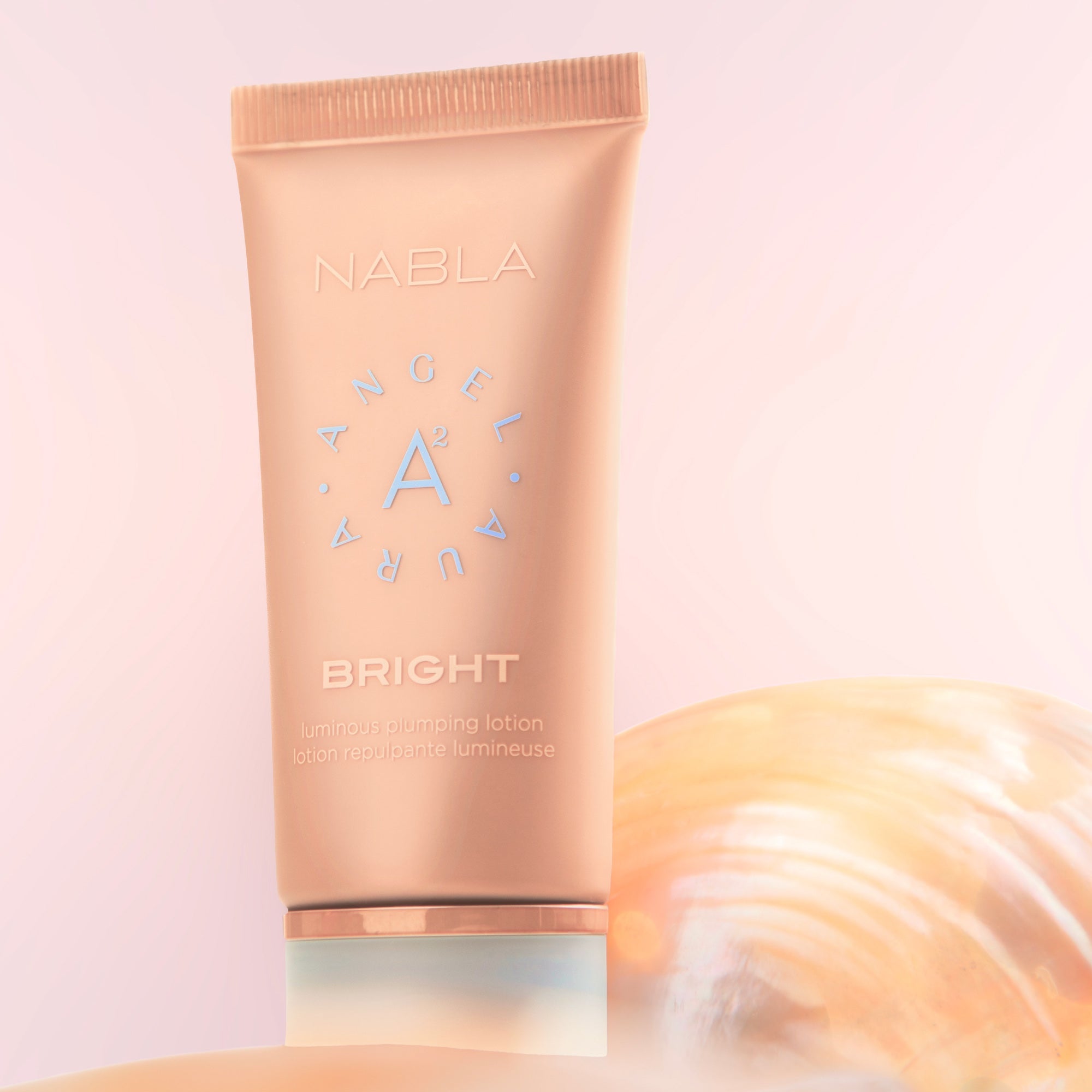 nabla-cosmetics-angel-aura-bright-lozione-illuminante-idratante-effetto-halo image 6