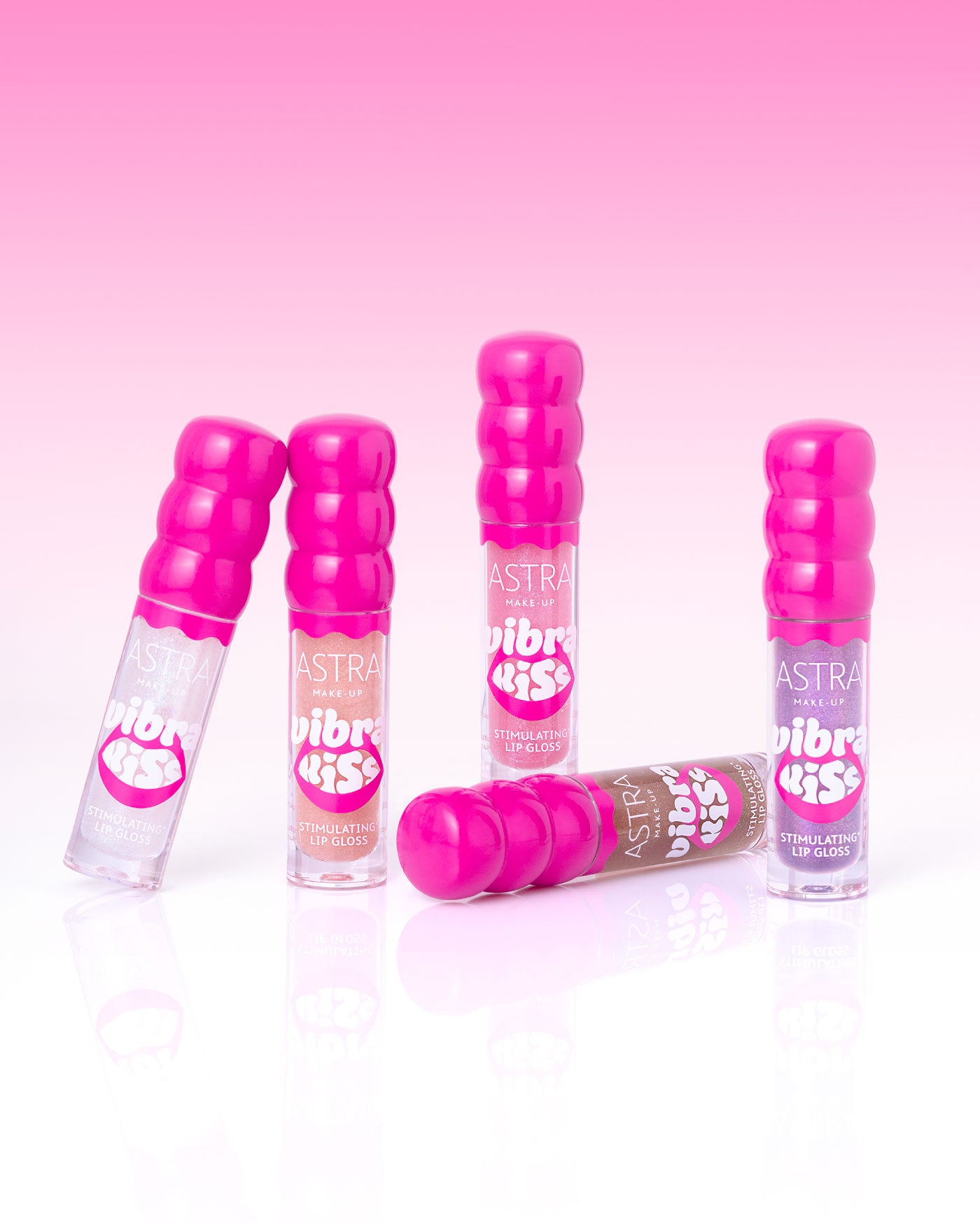 astra-make-up-vibrakiss-lip-gloss-vibrante-ultra-luminoso image 5