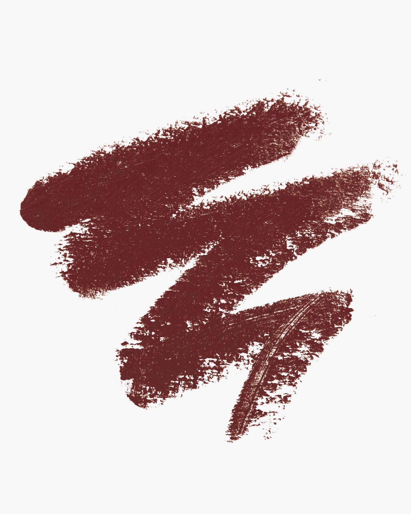 astra-make-up-pure-beauty-lip-pencil-matita-labbra-morbida-naturale image 3