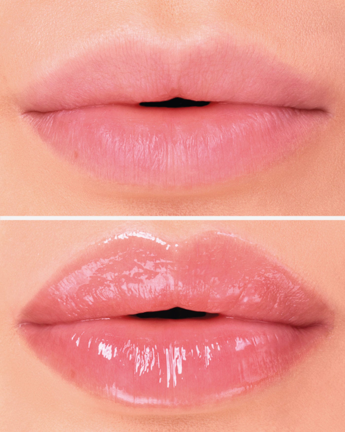 astra-make-up-my-gloss-spicy-plumper-lip-gloss-volumizzante-immediato image 2